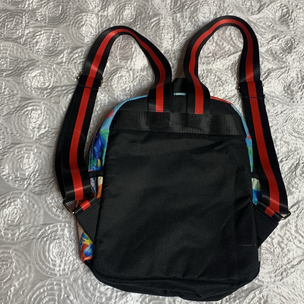 Disney Backpack - Picture 4 of 13